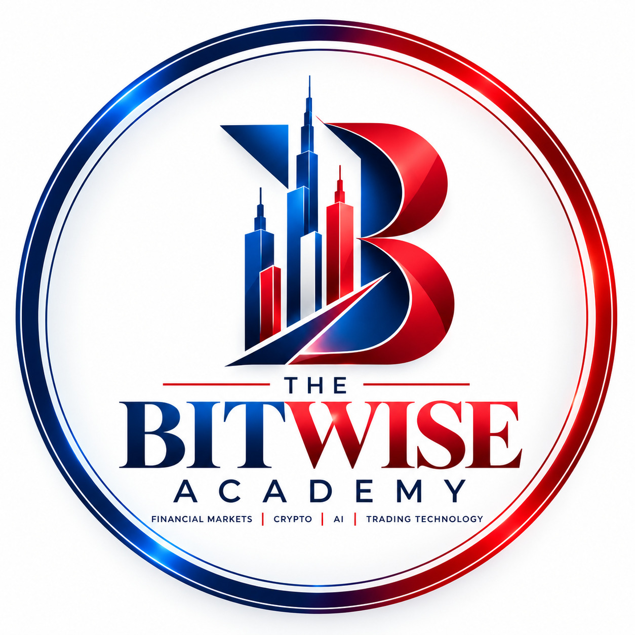 Bitwise Academy